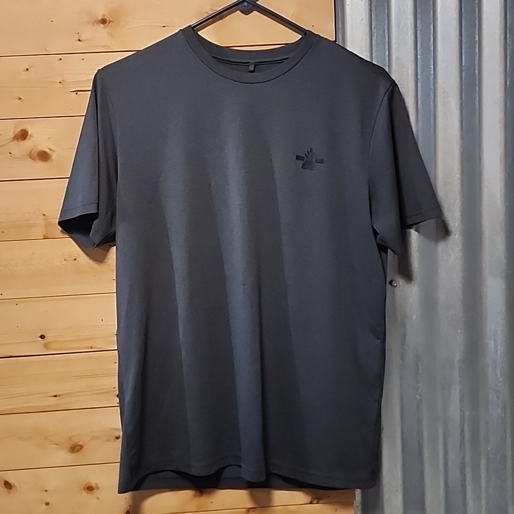 Chubbies Men's T-Shirt Size Small Short sleeve
